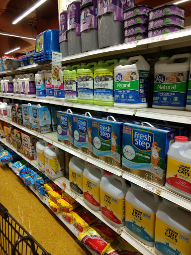 Supermarket «Wegmans», reviews and photos, 5028 W Ridge Rd, Erie, PA 16506, USA