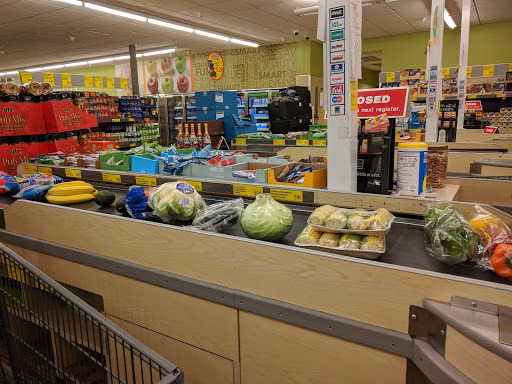 Supermarket «ALDI», reviews and photos, 30700 Detroit Ave, Westlake, OH 44145, USA