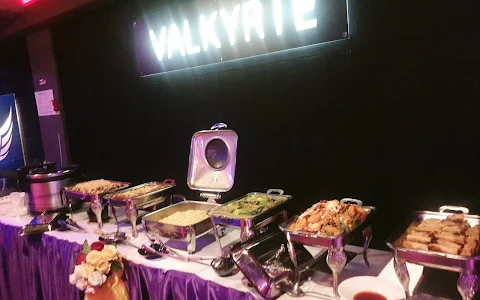 Valkyrie Korea Bar&Restaurant image