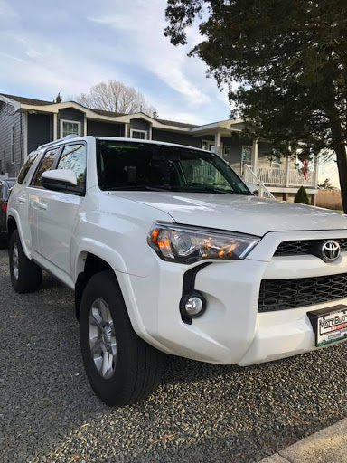 Mitsubishi Dealer «Matt Blatt Mitsubishi», reviews and photos, 501 Delsea Dr, Glassboro, NJ 08028, USA