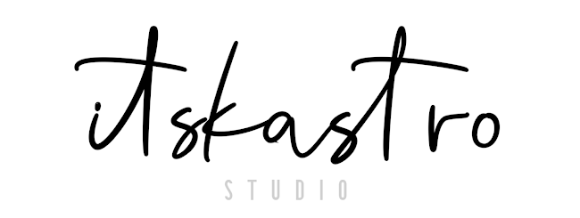 itskastro Hair & Nail Studio - Winterthur