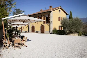 Relais Villa Belvedere image