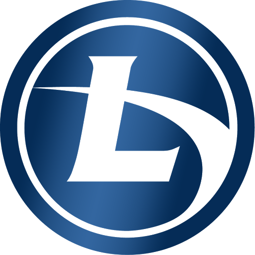 Lantek Communications