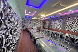 Balaji Hotel & Restaurant image