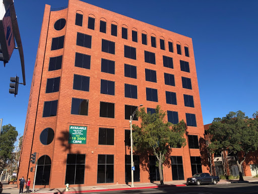 Criminal Justice Attorney «Law Offices of Graham D. Donath, APC», reviews and photos