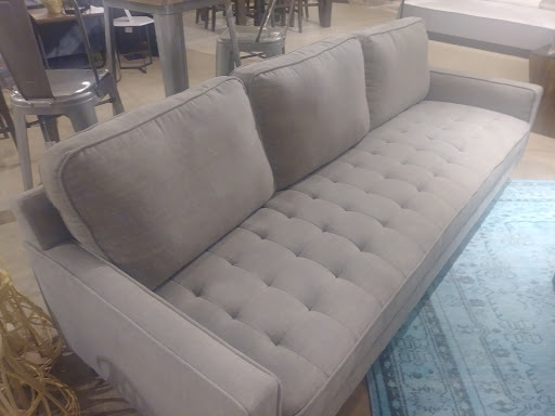 Furniture Store «City Furniture Hialeah», reviews and photos, 5250 W 20th Ave, Hialeah, FL 33016, USA