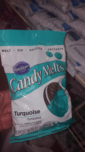 Craft Store «Michaels», reviews and photos, 9616 Reisterstown Rd #125, Owings Mills, MD 21117, USA