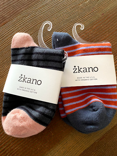 Shoe Store «Rainsong Shoes», reviews and photos, 117 Plaza St, Healdsburg, CA 95448, USA