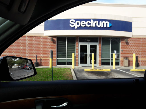 Cable Company «Bright House Networks», reviews and photos, 1004 US-92, Auburndale, FL 33823, USA