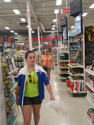 Craft Store «Michaels», reviews and photos, 931 E 120th Ave, Thornton, CO 80233, USA