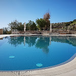 Photo n°3 de l'avis de Dragos.a fait le 08/04/2018 à 16:37 sur le  Castello Tafuri Charming Suites à Portopalo di Capo Passero