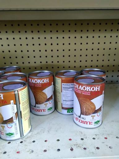 Grocery Store «India Connect», reviews and photos, 16055 SW Regatta Ln #1000, Beaverton, OR 97006, USA