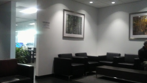 Mazda Dealer «McDonald Mazda West», reviews and photos, 10345 W Colfax Ave, Lakewood, CO 80214, USA