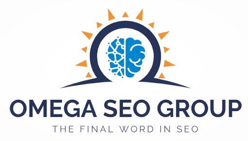Omega SEO Group