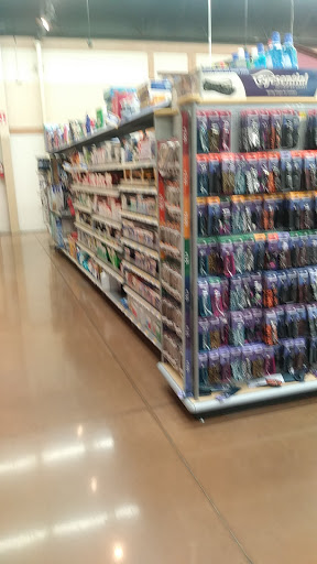 Supermarket «Walmart Neighborhood Market», reviews and photos, 2435 E Baseline Rd, Phoenix, AZ 85042, USA