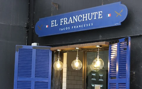 El Franchute image