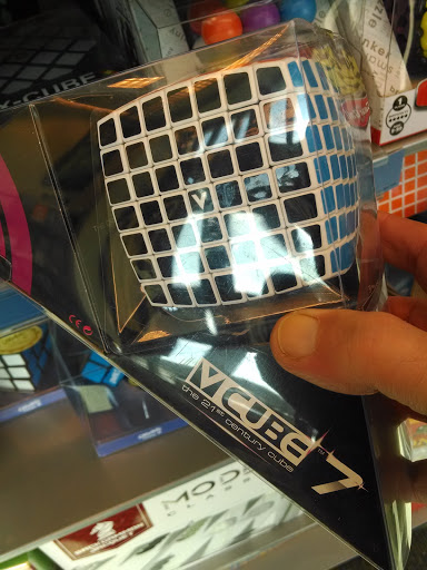 Book Store «Barnes & Noble», reviews and photos, 425 Marketplace Blvd, Hamilton Township, NJ 08691, USA