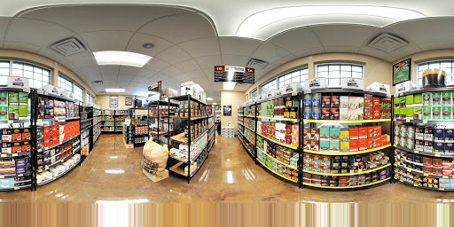 Coffee Store «CoffeeIcon Superstore», reviews and photos, 2363 Holmgren Way #105, Green Bay, WI 54304, USA