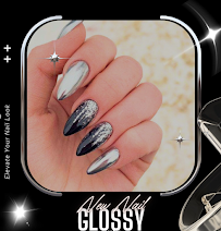 Adorn Nails and Spa - Photo 3 - Car repair in Cedar Park, TX, Round Rock