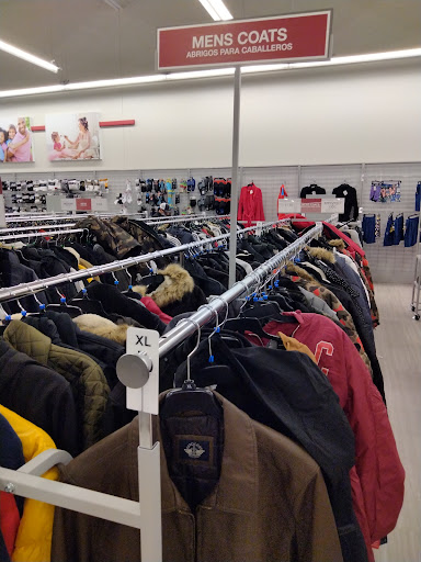 Shopping Mall «Whiterock Marketplace», reviews and photos, 11255 Garland Rd, Dallas, TX 75218, USA