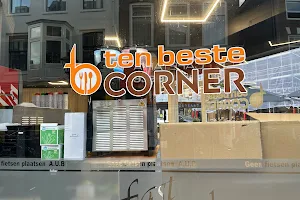 Ten Beste Corner image