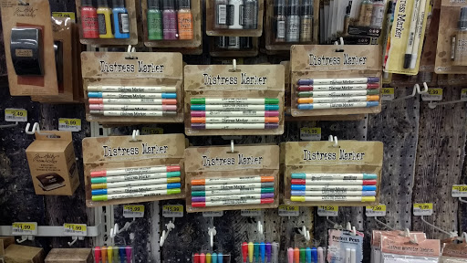 Ace Eyecare Inc Medical Group In Bakersfield California