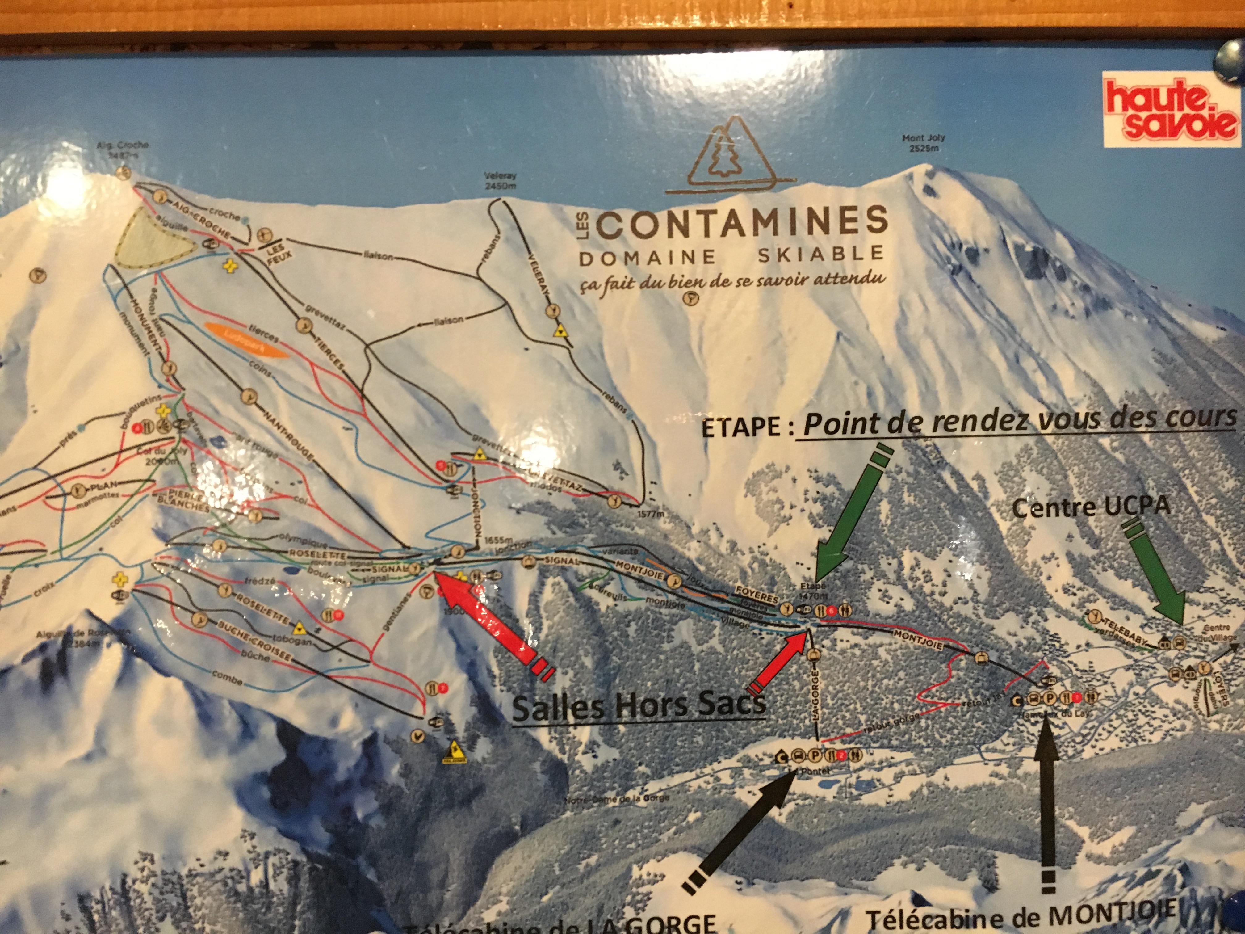 Photo n° 6 de l'avis de V. fait le 26/01/2019 à 11:08