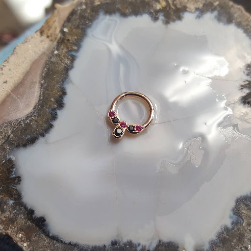 Explore u.s. army tattoo ideas, creative tattoo ideas in Elk River, available at Subjective Art Tattoo, LLC