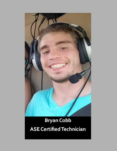 Auto Repair Shop «Ewing Automotive», reviews and photos, 2202 Hwy 78 NW, Monroe, GA 30655, USA