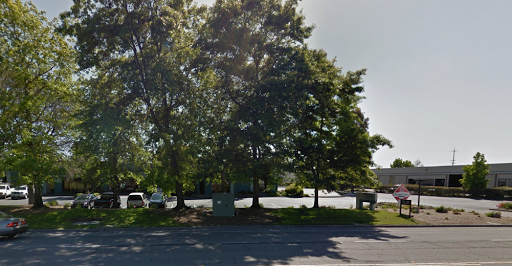 1225 N McDowell Blvd, Petaluma, CA 94954, USA
