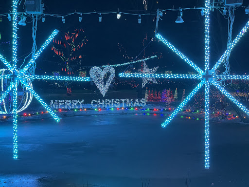 Tourist Attraction «ERDAJT», reviews and photos, 8 Patrick Dr, Lagrangeville, NY 12540, USA