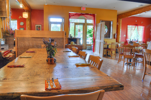 Event Venue «Outer Aisle Catering and Venue», reviews and photos, 164 CA-4, Murphys, CA 95247, USA