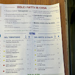 Photo n°3 de l'avis de Luigi. fait le 18/06/2023 à 22:17 sur le  Lella al Mare à Rimini