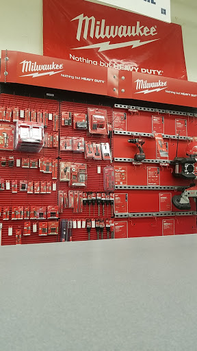 Electrical Supply Store «State Electric Supply Co», reviews and photos, 3105 Shenandoah Ave NW, Roanoke, VA 24017, USA