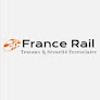 France Rail Formation Ferroviaire Agen