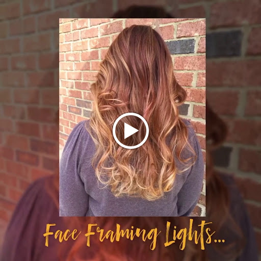 Day Spa «Salon Greco The European Day Spa», reviews and photos, 4320 Suwanee Dam Rd #800, Suwanee, GA 30024, USA