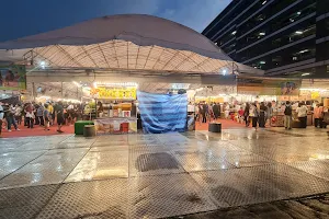 Pasar Malam @ Woodlands Square image