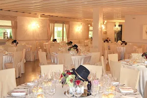 Braga Ristorante Banqueting & Catering image