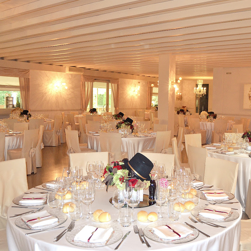 Braga Ristorante Banqueting & Catering