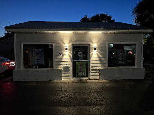 Used Car Dealer «Beach Cars», reviews and photos, 369 Beal Pkwy NW, Fort Walton Beach, FL 32547, USA