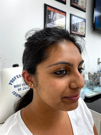 Explore tattoo ideas for ankles, creative tattoo ideas in Myrtle Beach, available at Professional Body Piercing by Jackie