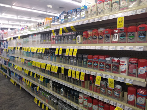 Drug Store «CVS», reviews and photos, 505 E 1100 N, Chesterton, IN 46304, USA