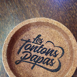 Photo n° 3 de l'avis de Emily.a fait le 27/05/2022 à 18:05 pour Les Tontons Papas - Casteljaloux à Casteljaloux