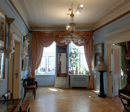 Museum Knoblauchhaus photo