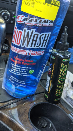 Bicycle Store «Wheel World Bicycles», reviews and photos, 22718 Ventura Blvd, Woodland Hills, CA 91364, USA