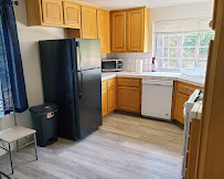 Ashton Home - Photo 4 - Car repair in Lancaster, CA, Lancaster