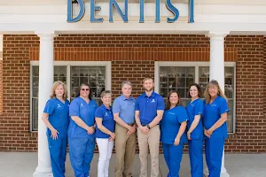 Hanley Family Dentistry image