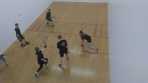 Recreation Center «Marv Jenson Recreation Center», reviews and photos, 10300 S Redwood Rd, South Jordan, UT 84095, USA