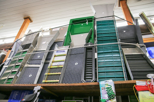 Home Improvement Store «Placerville True Value Hardware», reviews and photos, 441 Main St, Placerville, CA 95667, USA