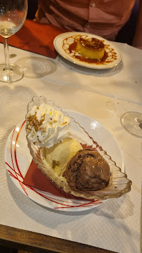 Plats et boissons du Restaurant COTE SUD à Aulnay-sous-Bois - n°13